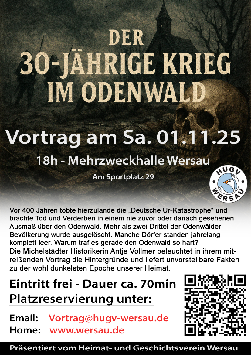 Flyer 30JK Vortrag REV3